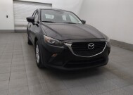 2018 Mazda CX-3 in Bradenton, FL 34207 - 18150510 13