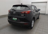 2018 Mazda CX-3 in Bradenton, FL 34207 - 18150510 9
