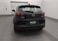 2018 Mazda CX-3 in Bradenton, FL 34207 - 18150510 6