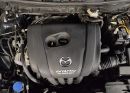 2018 Mazda CX-3 in Bradenton, FL 34207 - 18150510 30