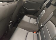 2018 Mazda CX-3 in Bradenton, FL 34207 - 18150510 18
