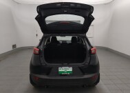 2018 Mazda CX-3 in Bradenton, FL 34207 - 18150510 29
