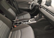 2018 Mazda CX-3 in Bradenton, FL 34207 - 18150510 21