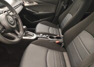 2018 Mazda CX-3 in Bradenton, FL 34207 - 18150510 17