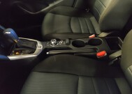 2018 Mazda CX-3 in Bradenton, FL 34207 - 18150510 26