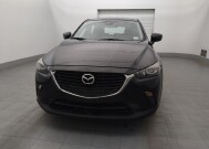 2018 Mazda CX-3 in Bradenton, FL 34207 - 18150510 15