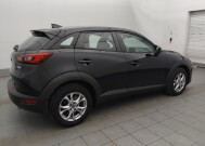 2018 Mazda CX-3 in Bradenton, FL 34207 - 18150510 10