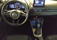 2018 Mazda CX-3 in Bradenton, FL 34207 - 18150510 22