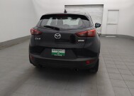 2018 Mazda CX-3 in Bradenton, FL 34207 - 18150510 7