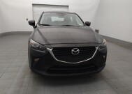 2018 Mazda CX-3 in Bradenton, FL 34207 - 18150510 14