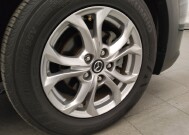 2018 Mazda CX-3 in Bradenton, FL 34207 - 18150510 31