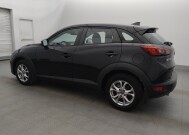 2018 Mazda CX-3 in Bradenton, FL 34207 - 18150510 3