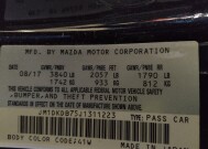 2018 Mazda CX-3 in Bradenton, FL 34207 - 18150510 33