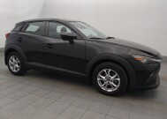 2018 Mazda CX-3 in Bradenton, FL 34207 - 18150510 11