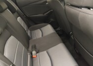 2018 Mazda CX-3 in Bradenton, FL 34207 - 18150510 19