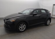 2018 Mazda CX-3 in Bradenton, FL 34207 - 18150510 2