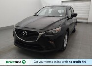 2018 Mazda CX-3 in Bradenton, FL 34207 - 18150510 1