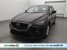2018 Mazda CX-3 in Bradenton, FL 34207 - 18150510