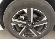 2025 Nissan Sentra in Baton Rouge, LA 70816 - 18150511 31