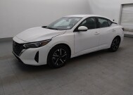 2025 Nissan Sentra in Baton Rouge, LA 70816 - 18150511 2