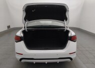 2025 Nissan Sentra in Baton Rouge, LA 70816 - 18150511 29