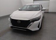 2025 Nissan Sentra in Baton Rouge, LA 70816 - 18150511 15