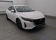 2025 Nissan Sentra in Baton Rouge, LA 70816 - 18150511 13