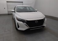 2025 Nissan Sentra in Baton Rouge, LA 70816 - 18150511 14