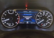 2025 Nissan Sentra in Baton Rouge, LA 70816 - 18150511 23