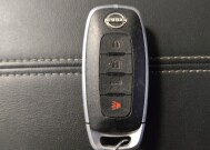 2025 Nissan Sentra in Baton Rouge, LA 70816 - 18150511 32