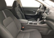 2025 Nissan Sentra in Baton Rouge, LA 70816 - 18150511 21