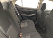 2025 Nissan Sentra in Baton Rouge, LA 70816 - 18150511 19