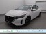 2025 Nissan Sentra in Baton Rouge, LA 70816 - 18150511