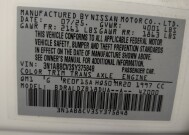 2025 Nissan Sentra in Baton Rouge, LA 70816 - 18150511 33