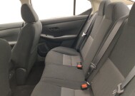 2025 Nissan Sentra in Baton Rouge, LA 70816 - 18150511 18