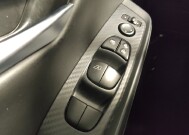 2025 Nissan Sentra in Baton Rouge, LA 70816 - 18150511 27
