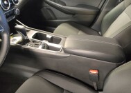 2025 Nissan Sentra in Baton Rouge, LA 70816 - 18150511 26