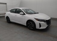 2025 Nissan Sentra in Baton Rouge, LA 70816 - 18150511 11