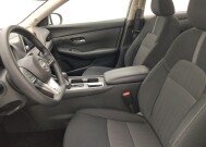 2025 Nissan Sentra in Baton Rouge, LA 70816 - 18150511 17