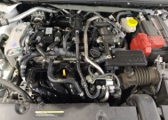 2025 Nissan Sentra in Baton Rouge, LA 70816 - 18150511 30