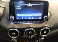 2025 Nissan Sentra in Baton Rouge, LA 70816 - 18150511 25
