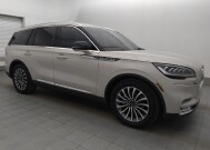 2020 Lincoln Aviator in Bradenton, FL 34207 - 18150512 11