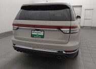 2020 Lincoln Aviator in Bradenton, FL 34207 - 18150512 7