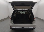 2020 Lincoln Aviator in Bradenton, FL 34207 - 18150512 29