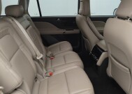 2020 Lincoln Aviator in Bradenton, FL 34207 - 18150512 19