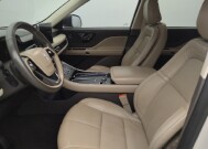 2020 Lincoln Aviator in Bradenton, FL 34207 - 18150512 17