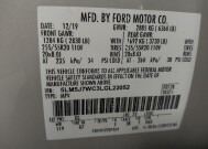 2020 Lincoln Aviator in Bradenton, FL 34207 - 18150512 33