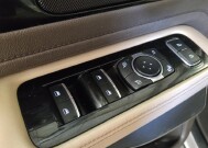 2020 Lincoln Aviator in Bradenton, FL 34207 - 18150512 27
