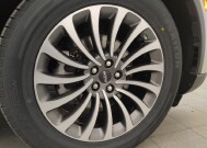 2020 Lincoln Aviator in Bradenton, FL 34207 - 18150512 31