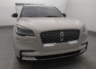2020 Lincoln Aviator in Bradenton, FL 34207 - 18150512 14